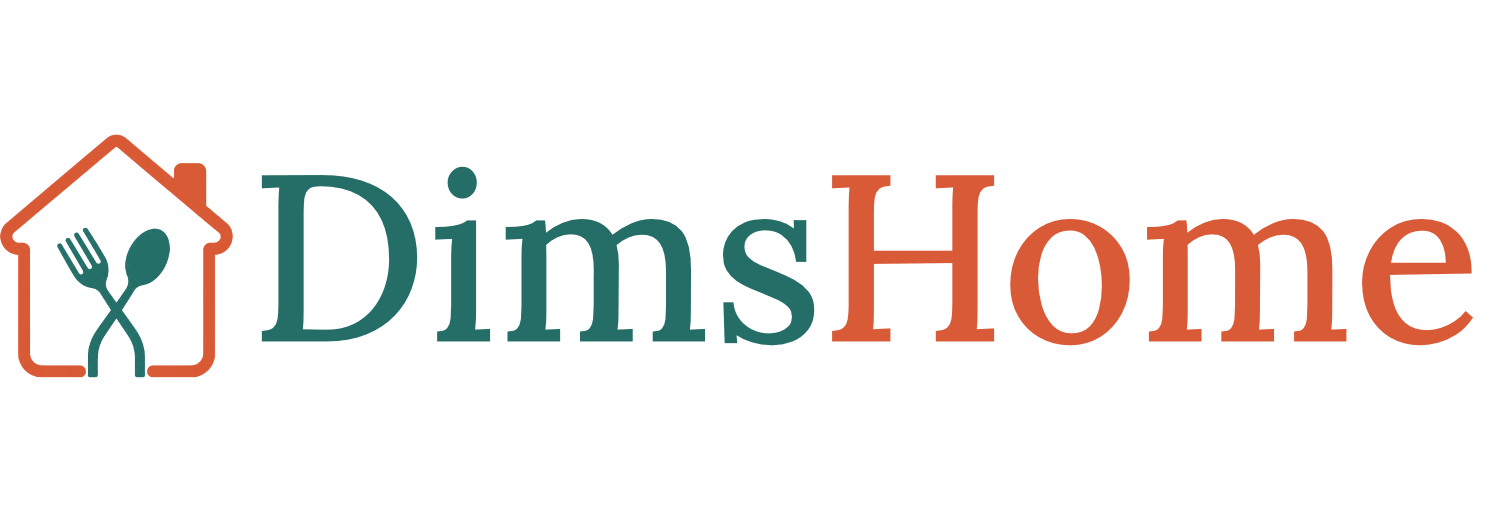 Dimshome